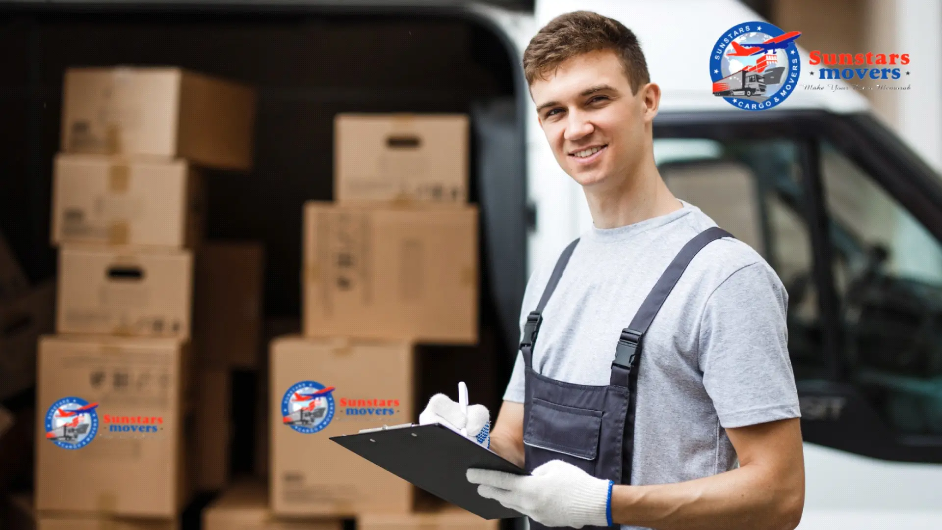 cheap movers in dubai